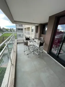 Apartamento com 2 Quartos à venda, 230m² no Jardim Plaza Athénée, Itu
