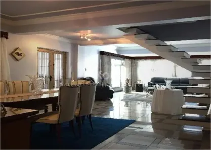Casa com 3 Quartos à venda, 357m² no Vila Monumento, São Paulo