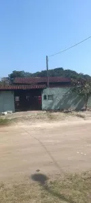 Casa com 2 Quartos à venda, 140m² no Gaivota (Interior), Itanhaém