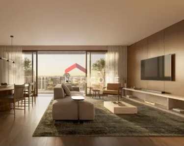 Apartamento com 3 Quartos à venda, 131m² no Auxiliadora, Porto Alegre