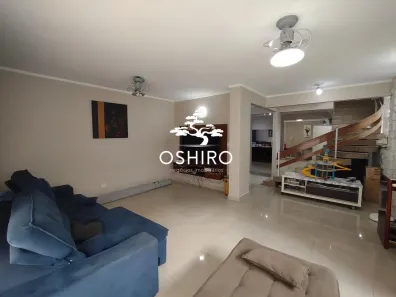 Casa com 4 Quartos à venda, 350m² no Vila Valença, São Vicente
