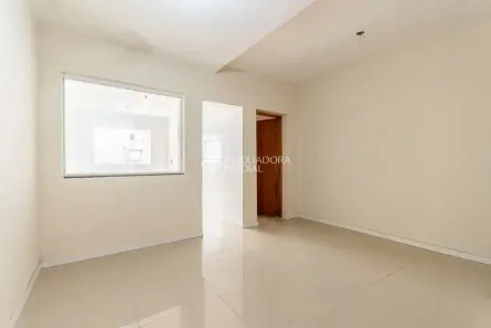 Casa com 3 Quartos à venda, 110m² no Casa Branca, Santo André