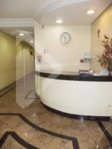 Apartamento com 1 Quarto à venda, 20m² no Centro Histórico, Porto Alegre