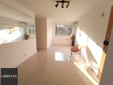 Apartamento com 3 Quartos à venda, 68m² no Jardim Carvalho, Porto Alegre