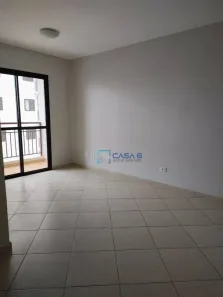 Apartamento com 2 Quartos para alugar, 57m² no Alto da Mooca, São Paulo