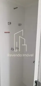 Apartamento com 1 Quarto à venda, 49m² no Brooklin Paulista, São Paulo
