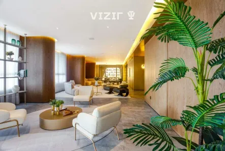 Apartamento com 4 Quartos à venda, 538m² no Setor Bueno, Goiânia