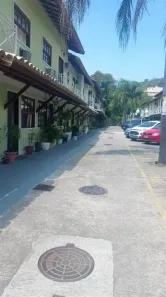 Casa de Condomínio com 2 Quartos à venda, 87m² no Taquara, Rio de Janeiro