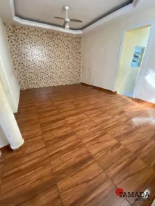 Casa com 3 Quartos à venda, 150m² no Vila Carmosina, São Paulo