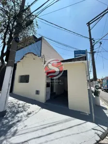Ponto Comercial à venda, 200m² no Vila Gomes Cardim, São Paulo