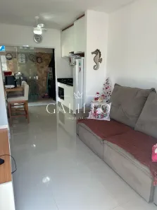 Casa de Condomínio com 2 Quartos à venda, 56m² no Jardim do Sol, Caraguatatuba