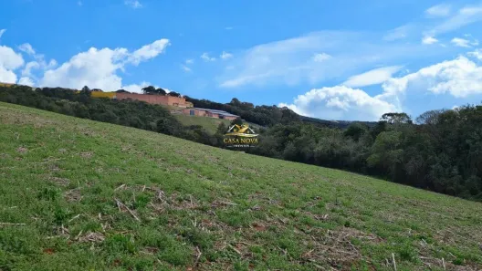 Lote/Terreno à venda, 23556m² no Botiatuva, Campo Largo