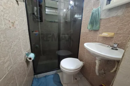  com 3 Quartos à venda, 80m² no Brás de Pina, Rio de Janeiro