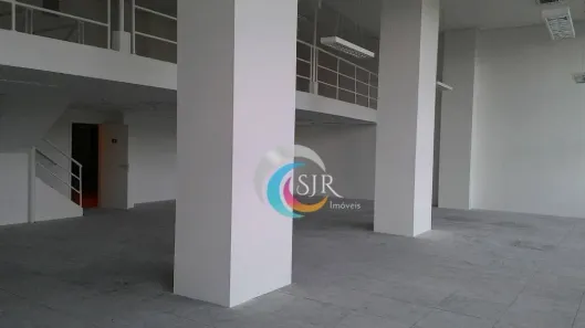 Sala Comercial para alugar, 432m² no Cidade Monções, São Paulo