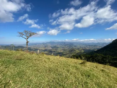 Fazenda/Sítio à venda, 60000m² no , São Bento do Sapucaí