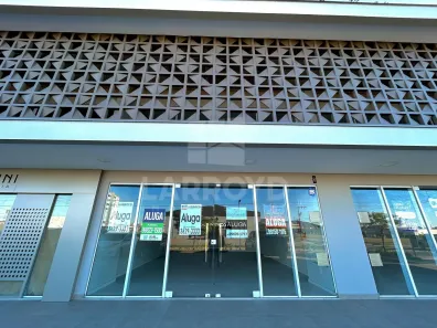 Sala Comercial para alugar, 61m² no Recife, Tubarão