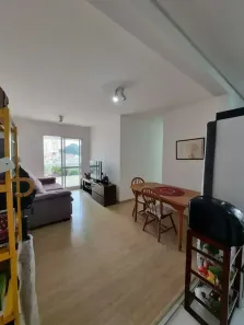 Apartamento com 3 Quartos à venda, 96m² no Vila Sônia, São Paulo