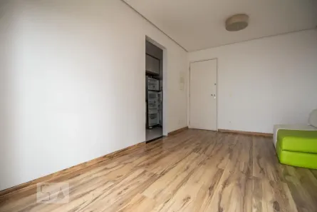 Apartamento com 2 Quartos à venda, 106m² no Pinheiros, São Paulo
