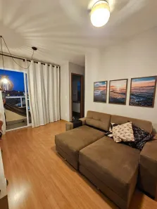 Apartamento com 2 Quartos à venda, 53m² no Centro, Lauro de Freitas