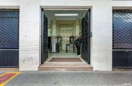 Sala Comercial para alugar, 46m² no Liberdade, São Paulo