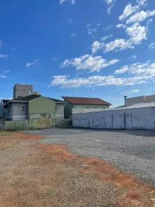 Lote/Terreno à venda, 525m² no Jardim Santa Genebra II (Barão Geraldo), Campinas