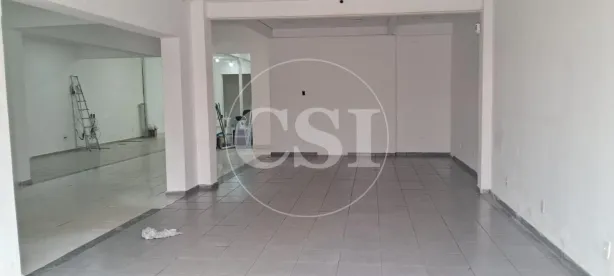 Prédio Comercial com 5 Quartos para alugar, 203m² no Jardim Chapadão, Campinas