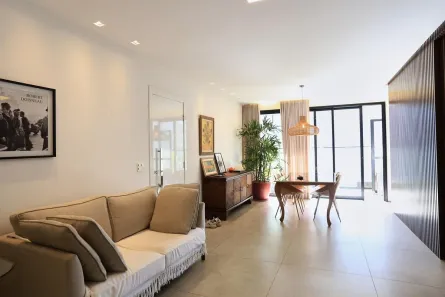 Cobertura com 2 Quartos à venda, 200m² no Anchieta, Belo Horizonte
