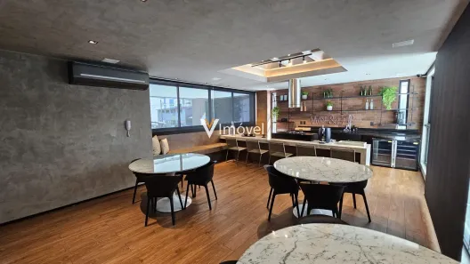 Apartamento com 3 Quartos para alugar, 88m² no Jatiúca, Maceió