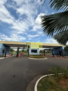Casa de Condomínio com 3 Quartos para alugar, 360m² no Quinta do Lago Residence, São José do Rio Preto