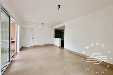 Apartamento com 3 Quartos à venda, 127m² no Riviera, Bertioga
