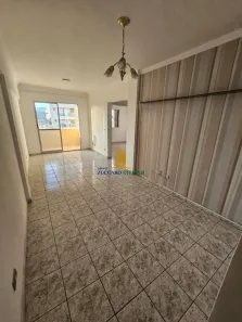 Apartamento com 2 Quartos à venda, 68m² no Vila Galvão, Guarulhos