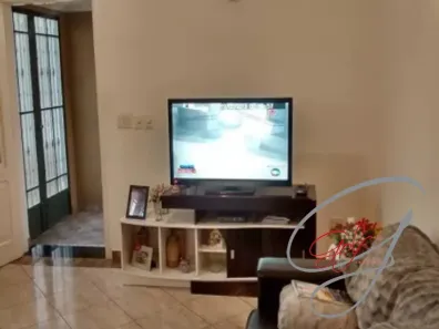 Casa com 3 Quartos à venda, 300m² no Vila Campesina, Osasco
