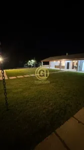 Fazenda/Sítio com 2 Quartos à venda, 130m² no Jardim Olympia, Jacareí