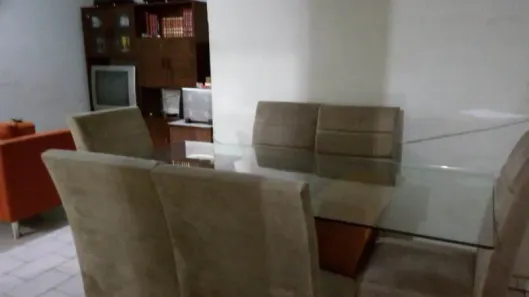 Casa com 3 Quartos à venda, 180m² no Caiçara-Adelaide, Belo Horizonte