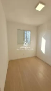 Apartamento com 2 Quartos à venda, 50m² no Jardim Nova Hortolândia I, Hortolândia