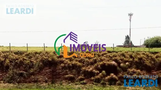 Lote/Terreno à venda, 60331m² no Parque Viracopos, Campinas