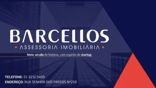 Sala Comercial para alugar, 24m² no Centro Histórico, Porto Alegre