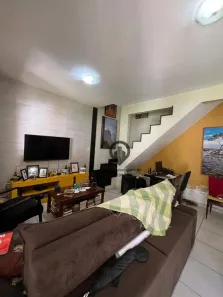 Casa com 3 Quartos à venda, 177m² no Campo Grande, Rio de Janeiro