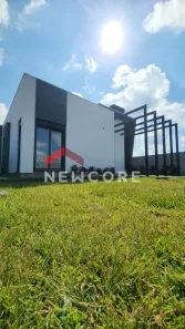 Casa com 3 Quartos à venda, 205m² no Ana Rech, Caxias do Sul
