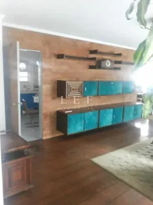 Apartamento com 5 Quartos à venda, 316m² no Paraíso, São Paulo