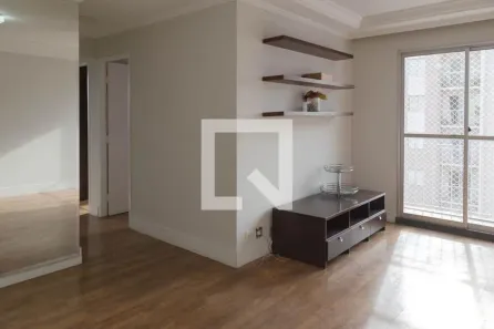 Apartamento com 3 Quartos à venda, 65m² no Vila das Bandeiras, Guarulhos
