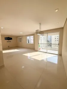 Apartamento com 3 Quartos à venda, 144m² no Planalto, São Bernardo do Campo