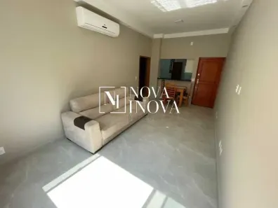 Apartamento com 2 Quartos à venda, 75m² no Copacabana, Rio de Janeiro