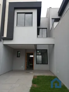 Casa com 3 Quartos à venda, 131m² no Santa Amélia, Belo Horizonte