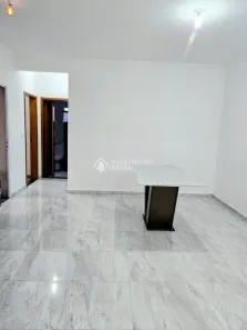 Apartamento com 2 Quartos à venda, 65m² no Vila América, Santo André