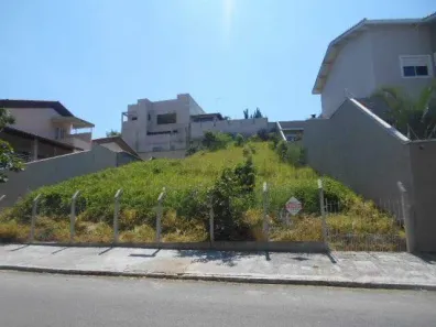 Lote/Terreno à venda, 729m² no Portal das Colinas, Guaratinguetá
