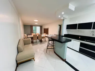 Apartamento com 2 Quartos à venda, 98m² no Praia do Morro, Guarapari