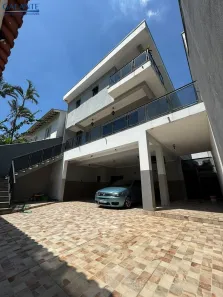 Casa com 3 Quartos à venda, 325m² no Jardim Guapira, São Paulo