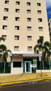 Apartamento com 3 Quartos à venda, 88m² no Nova América, Piracicaba