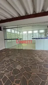 Casa com 2 Quartos para alugar, 180m² no Jardim São Luiz, Ribeirão Preto